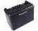 Blackstar Super Fly Battery Powered Guitar Amp