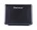 Blackstar Super Fly Battery Powered Guitar Amp Pack