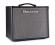 Blackstar HT-5R MkII 5W Valve Combo Amp