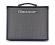 Blackstar HT-5R MkII 5W Valve Combo Amp