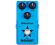 Blackstar LT BOOST Effects Pedal