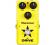 Blackstar LT DRIVE Effects Pedal