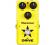 Blackstar LT DRIVE Effects Pedal