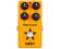 Blackstar LT DIST Effects Pedal