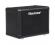 Blackstar Fly 103 Extension Speaker