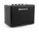 Blackstar Fly 3 Watt Mini Amp