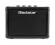 Blackstar Fly 3 Watt Mini Amp