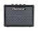 Blackstar Fly 3 Watt Mini Bass Amp