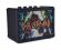 Blackstar FLY Def Leppard 3 Bluetooth Guitar Amplifier