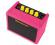 Blackstar Fly 3 Watt Mini Amp Neon Pink
