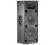 JBL PRX425 2 x 15" Two-Way Stage Monitor and Loudspeaker