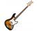 Cort GB24JJ J-Style Bass Guitar