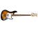 Cort GB24JJ J-Style Bass Guitar