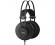 AKG K52 Professional Studio Headphones