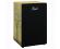 Pearl Primero Tree of Life Cajon