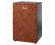 Pearl Primero Figured Cherry Cajon