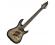 Cort KX507 Multi Scale 7 String Electric Guitar