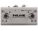 NU-X Mighty Bass 50BT Bass Amplifier