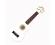 Kealoha UK40 Soprano Ukulele White with Bag