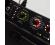 Peavey Vypyr X1 Modeling Guitar Amp Combo 30-Watt 1x8"