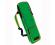 Hohner Airboard 32 Key Melodica Rasta Design