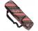 Hohner Airboard 37 Key Melodica Aztec Design