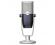 AKG ARA Dual Pattern USB Condenser Microphone