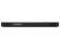 Casio CDPS110 Digital Piano Black