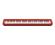 Casio CDPS160 Digital Piano Red