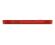 Casio CDPS160 Digital Piano Red