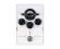 Blackstar Dept. 10 Boost Valve Pedal