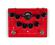 Blackstar Dept. 10 Dual Drive Valve Pedal