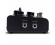 Blackstar Dept. 10 Dual Distortion Valve Pedal