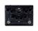 Blackstar Dept. 10 Dual Distortion Valve Pedal