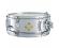 Dixon Classic Snare Drum Chrome 12 x 5"