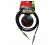 Rapco Horizon Player Series 7m Instrument Cable