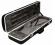 Hiscox Violin Case 4/4 Rectangular