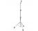 Gibraltar 6710 Pro Double-Braced Straight Cymbal Stand