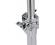 Gibraltar 6710 Pro Double-Braced Straight Cymbal Stand