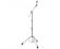 Gibraltar 5700 Double Braced Boom Cymbal Stand