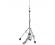 Gibraltar 5700 Double Braced Hi Hat Stand