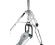 Gibraltar 5700 Double Braced Hi Hat Stand