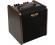 NU-X Stageman II Charge Acoustic Amp Battery Powered