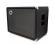 Blackstar Unity Elite 210C