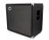 Blackstar Unity Elite 115C