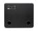 Blackstar Unity Elite 115C