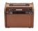 Fishman Loudbox Mini Charge