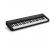 Casiotone CTS1 61 Note Keyboard