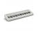 Casiotone CTS1 61 Note Keyboard