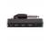 Blackstar AmPlug 2 Fly Headphone Guitar Amp